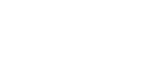 Notaire Saint-Martin